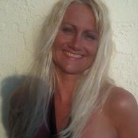 Julie Autry