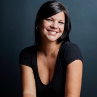 Cassie S.
