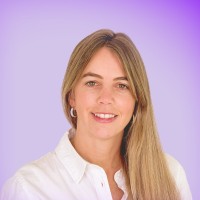 María Puchuri