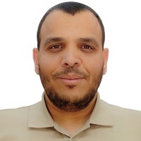Omar Almansi