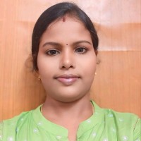 Kavitha Subramanian