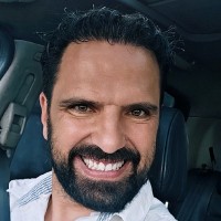 Nuno Fernandes