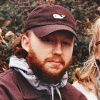 Sam Fleetwood