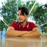 Anand Keshri