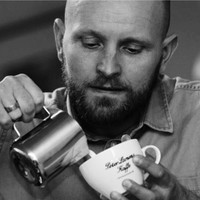 Lars Aaen Thøgersen