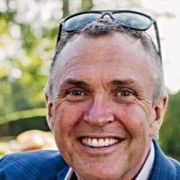 Peter Sutherland