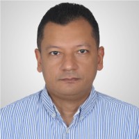 Luis Eduardo Gutiérrez Carrillo