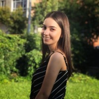 Sultan Çağla Yılmaz