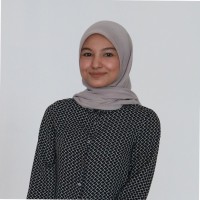 Farah Azme