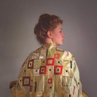 Genevieve Carstensen