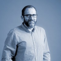 Laurent TISON