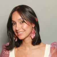 Natalia Cleves