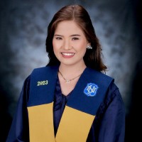 Marian Beatrice Ballesteros
