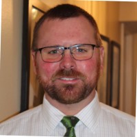 C. Patrick Finn, Cpa