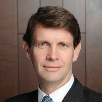 Luke Chappell