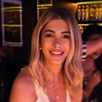 Neda Begüm Köse