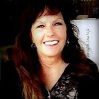 Nona Yates