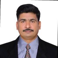 Sharad Shejawal