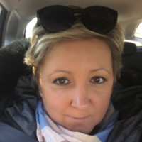 iva belantova