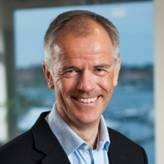 Trond Robertsen