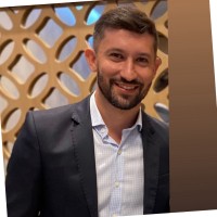 Davi Manoel De Moraes Oliveira