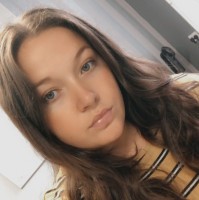 Nikita Nash