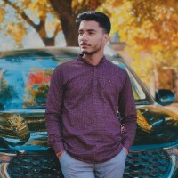 Rahul Prajapat