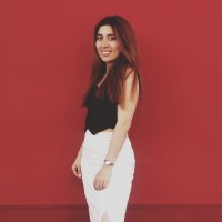 Narine Hovhannisyan