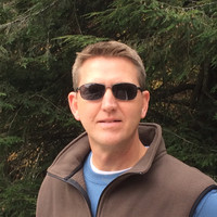 Stephen Lankford