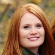 Magen Schaffer