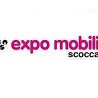 Expo Mobili Scocca