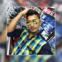 Muhammod Rony