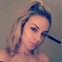 Samanttha Nilsson