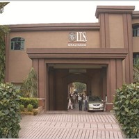I.T.S Mohan Nagar Ug Campus