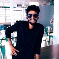 Surampally Abhinav