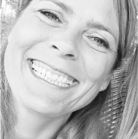 Susanne Hanfstängl