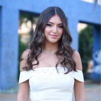 Dana Abdallah