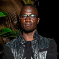 Cavin Omondi