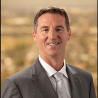 Rob Justman