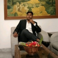 Shatruhan Singh