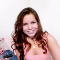 Lorena Sepúlveda Díaz