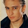 Cedric Falempin