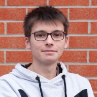 Baptiste DROUET