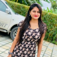 Nirali Rathod