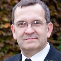 Paul Matovich
