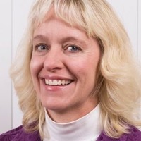 Martha Goss