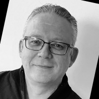 Eric Kerbiriou