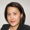 Marie Khriz Villanueva