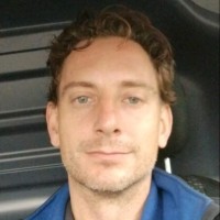 Thieme Koster