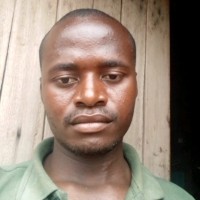 Ajapo Mudenda
